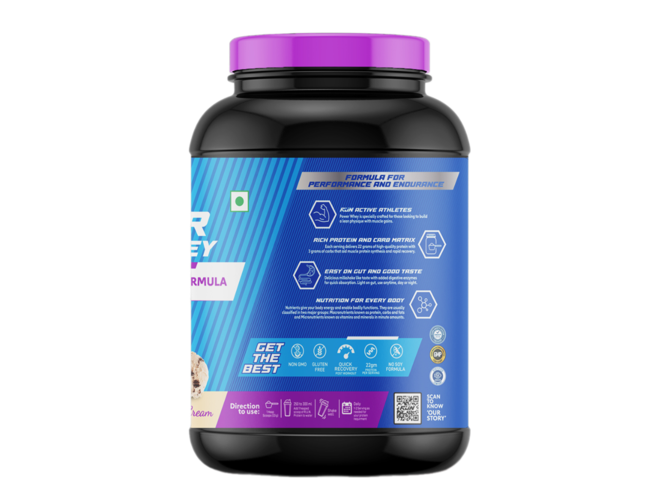 whey protein, whey products, protein whey protein, wayne protein, whey whey protein, whey protein powder, protein powder, dietary supplement, collagen powder, collagen peptides, best protein powder, protein shakes, vital proteins collagen peptides, whey protein isolate, gold standard whey protein, dymatize iso 100, gold standard whey, optimum nutrition whey protein, on whey protein, best whey protein, iso 100, iso whey protein, iso protein, gelatin powder, whey protein concentrate, best vitamin supplements for men, iso triple zero, probiotic diet, whey protein best whey, good whey protein, collagen food supplement, collagen dietary supplement, isopure 100, magnesium dietary supplement, iso whey isolate, dietary pills weight loss, best whey protein supplement, protein in protein powder, diet food supplements, magnesium food supplement, wheybolic protein powder, probiotics food supplement, protein in whey protein powder, probiotic health supplements, diet and supplements, dietary and food supplement, dietary nutritional supplements