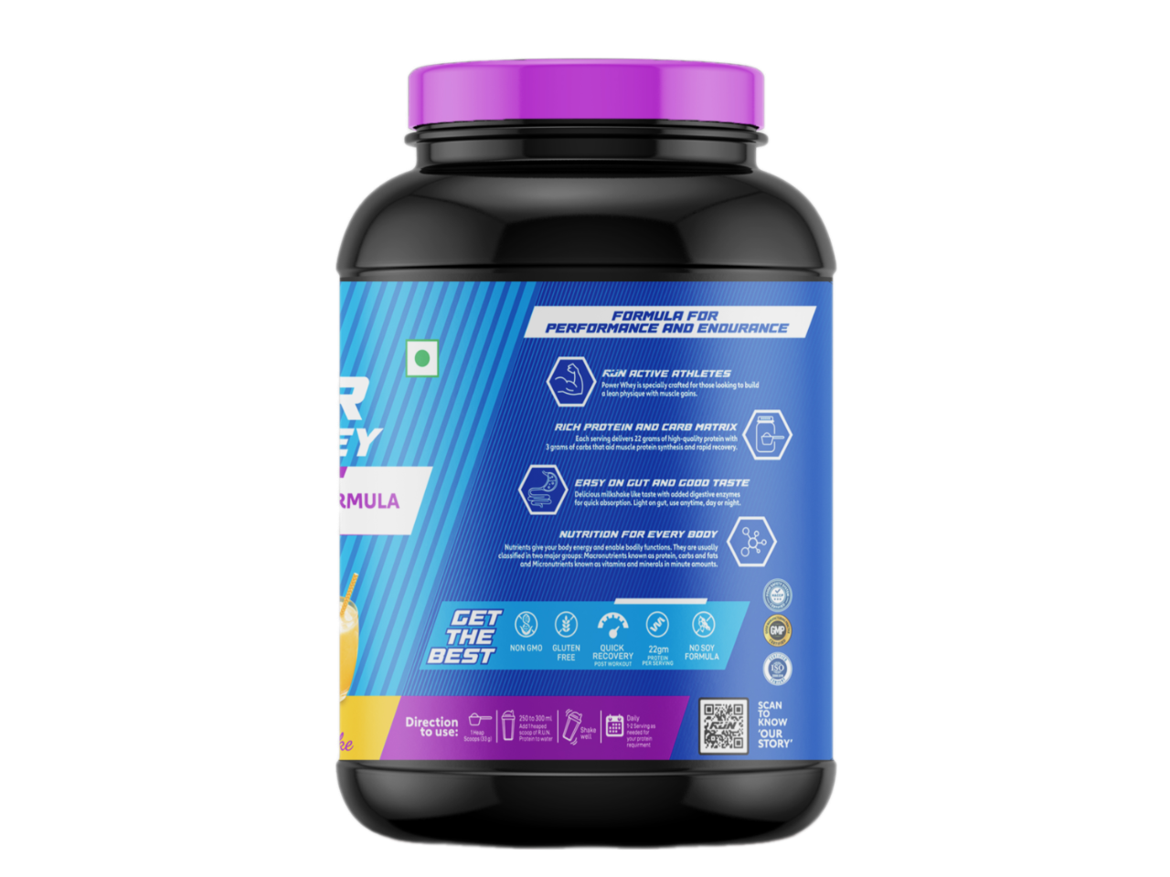 whey protein, whey products, protein whey protein, wayne protein, whey whey protein, whey protein powder, protein powder, dietary supplement, collagen powder, collagen peptides, best protein powder, protein shakes, vital proteins collagen peptides, whey protein isolate, gold standard whey protein, dymatize iso 100, gold standard whey, optimum nutrition whey protein, on whey protein, best whey protein, iso 100, iso whey protein, iso protein, gelatin powder, whey protein concentrate, best vitamin supplements for men, iso triple zero, probiotic diet, whey protein best whey, good whey protein, collagen food supplement, collagen dietary supplement, isopure 100, magnesium dietary supplement, iso whey isolate, dietary pills weight loss, best whey protein supplement, protein in protein powder, diet food supplements, magnesium food supplement, wheybolic protein powder, probiotics food supplement, protein in whey protein powder, probiotic health supplements, diet and supplements, dietary and food supplement, dietary nutritional supplements