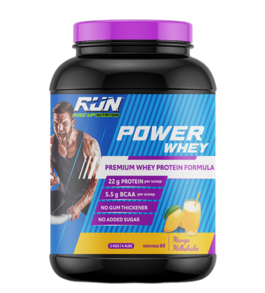 whey protein, whey products, protein whey protein, wayne protein, whey whey protein, whey protein powder, protein powder, dietary supplement, collagen powder, collagen peptides, best protein powder, protein shakes, vital proteins collagen peptides, whey protein isolate, gold standard whey protein, dymatize iso 100, gold standard whey, optimum nutrition whey protein, on whey protein, best whey protein, iso 100, iso whey protein, iso protein, gelatin powder, whey protein concentrate, best vitamin supplements for men, iso triple zero, probiotic diet, whey protein best whey, good whey protein, collagen food supplement, collagen dietary supplement, isopure 100, magnesium dietary supplement, iso whey isolate, dietary pills weight loss, best whey protein supplement, protein in protein powder, diet food supplements, magnesium food supplement, wheybolic protein powder, probiotics food supplement, protein in whey protein powder, probiotic health supplements, diet and supplements, dietary and food supplement, dietary nutritional supplements